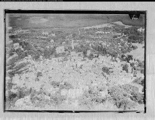 Kronberg (Taunus)