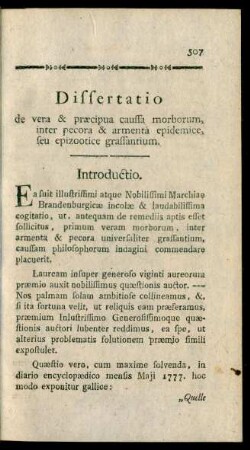 Introductio