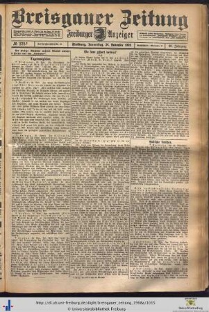 26.11.1908 (I.)