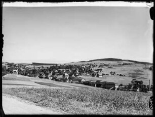Seiffen i. Erzgeb.