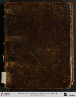 Symbolorvm & Emblematvm Ex Re Herbaria Desvmtorvm Centvria Vna Collecta A Ioachimo Camerario Medico Norimberg. In quib[us] rariores Stirpium proprietates historiae ac Se[n]tentiae memorabiles no[n] paucae breuiter exponu[n]tur