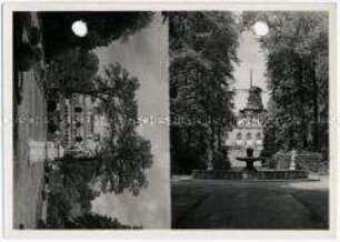 Potsdam