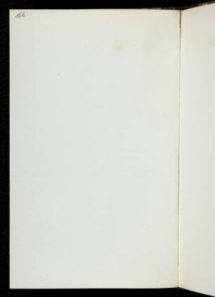 166-220 Leerseiten