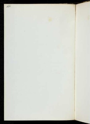166-220 Leerseiten