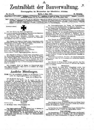 Nr. 19/20