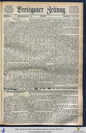 02.03.1895