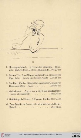Nr. 1-157