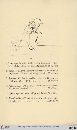 Nr. 1-157