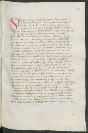 Tractatus de officiis Romanorum