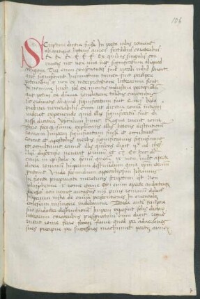 Tractatus de officiis Romanorum