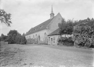 Stadtmuseum