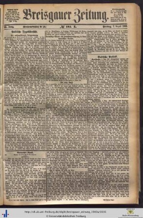 07.08.1903 (I.)