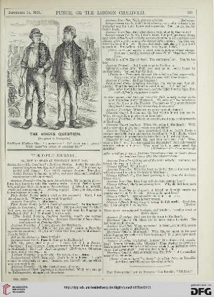 September 14, 1878