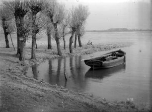 Finkenwerder, Altenwerder