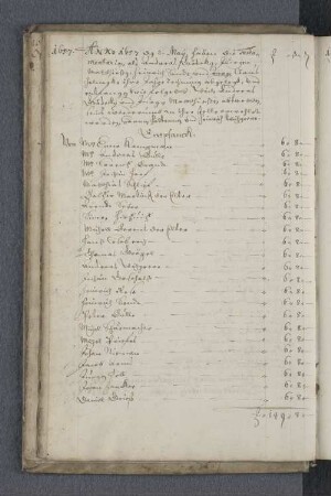 [1657]