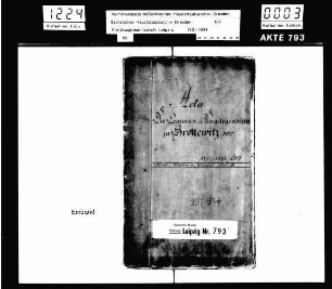 Kommunalangelegenheiten Grottewitz
