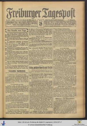 24.04.1914