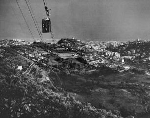 Archivfotografie "ausland_italien_riviera_sanremo_14485"