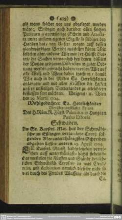 Schwaben