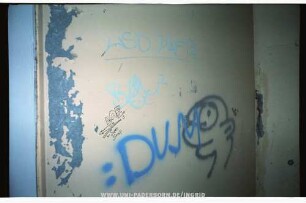 LSD MAFiA BASt 2