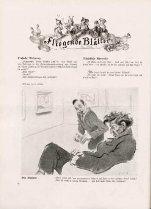"Der Künstler"