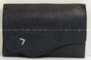Handtasche (Unterarmtasche)