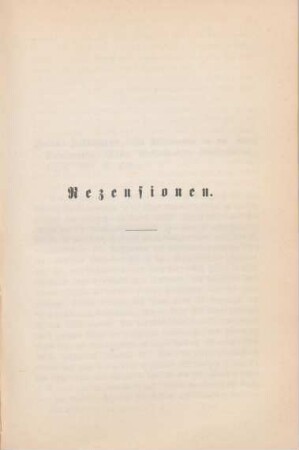 599-614 Rezensionen
