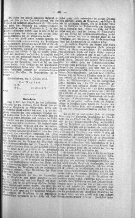 No. 17 (236-257) (253), 08. Oktober 1913