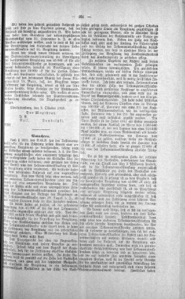 No. 17 (236-257) (253), 08. Oktober 1913