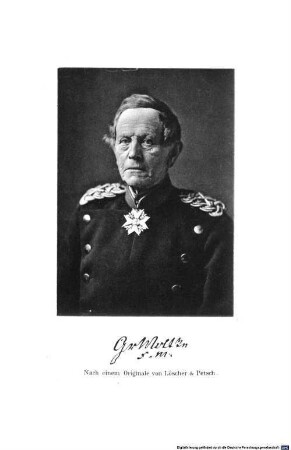 Amtliches Reichstags-Handbuch : Legislaturperiode .... 1890/95 = 8. Legislaturperiode