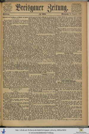 23.12.1885