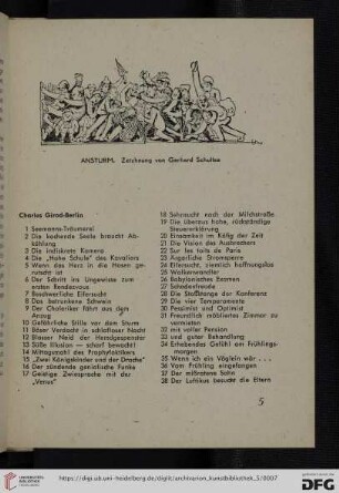 [Nr. 1-426]