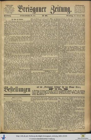24.02.1891