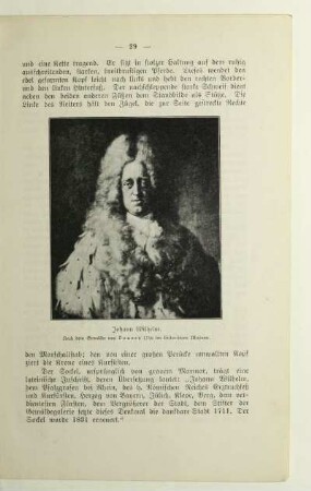 Johann Wilhelm