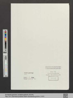 Lesser, Hans Richard