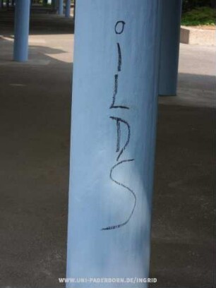 iLDS