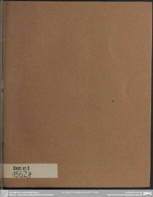 Panegyricus memoriae Conradis Dieterici