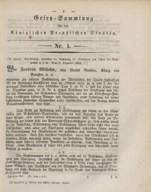 Nr. 1-35