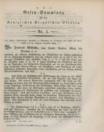 Nr. 1-35