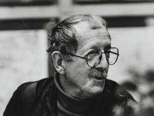 Erwin Geschonneck