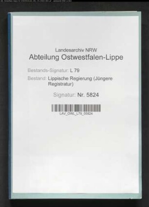 Finanzstatistik. Veröffentlichungen des Statistischen Reichsamts, Band 6, Teil 2