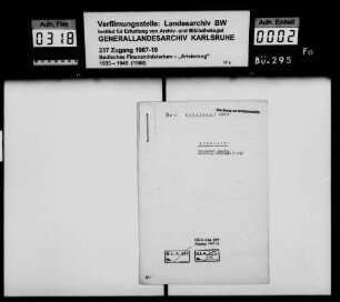 Dreifuss, Albert Mannheim