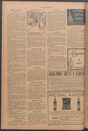 La autoridad