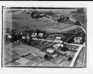 Radevormwald