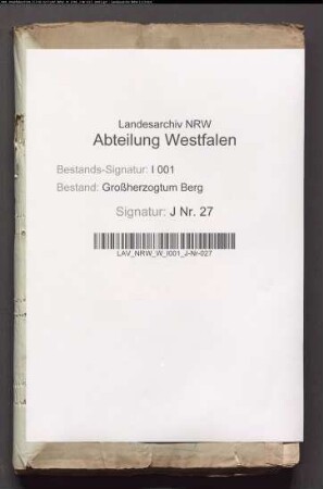 Organisation der Schulen, Mairie Harsewinkel