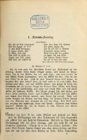 Hausbuch : Tägliche Andachten für die Hausgemeine. Bearb. von Th. Schmalenbach, Siebold, und Th. Braun. Hrsg. vom Evangelischen Bücher-Verein