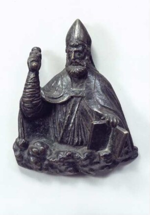 Kirchenvater