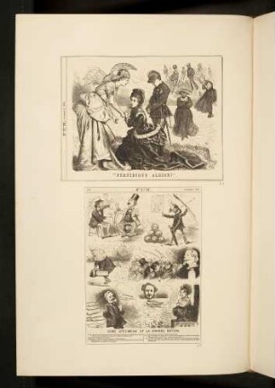 Fun.- October 1, 1870