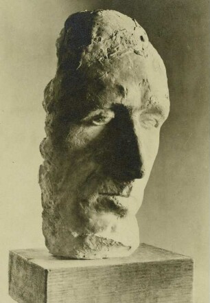 Bernhard Heiliger