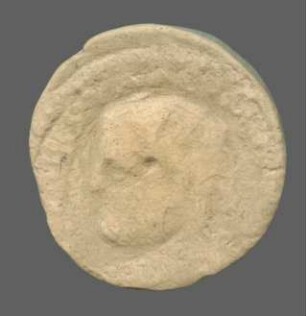 cn coin 1153 (Nikaia)